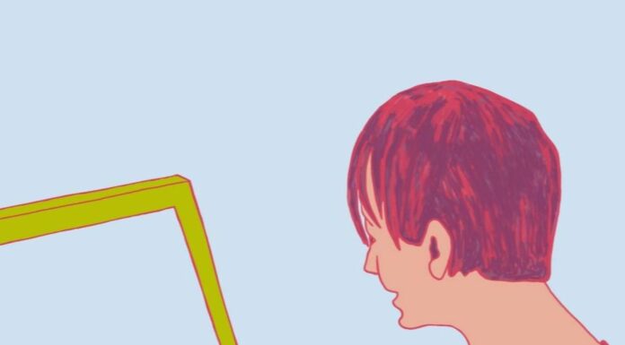 Digitaler Wochenplan / Museum der Moderne, Salzburg