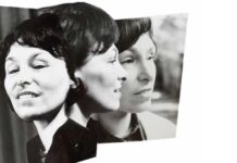 Es begann mit Ilse Aichinger (1921-2021) / Kulturforum Mailand, #austriakulturdigital