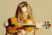 Abgesagt: Mozartwoche / Mozarteum, Salzburg