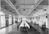 Josef Hoffmann: Fortschritt durch Schönheit / MAK – Museum für angewandte Kunst, Wien