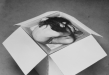 Lentos Digital / Lentos Kunstmuseum, Linz