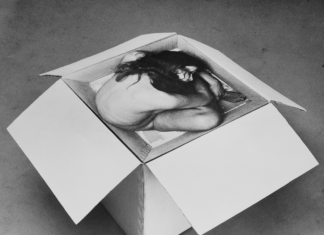 Lentos Digital / Lentos Kunstmuseum, Linz