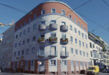 Kühne, Schulte, Gegenwart / afo – architekturforum oberösterreich, Linz