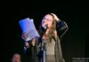 Poetry Slam über dorfTV / Online