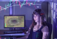 OÖLKG digital/ Oberösterreichische Landesmuseen, Linz