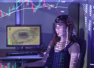 OÖLKG digital/ Oberösterreichische Landesmuseen, Linz