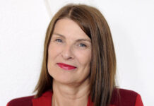 Sabine Scholl liest aus „Wir sind Früchte des Zorns“ / Online, Literaturhaus Graz