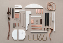 Melanie Ender / studio, Neue Galerie, Graz