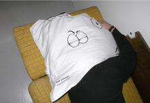 The Hour Projects: What we are working with / Künstlerhaus Palais Thurn und Taxis Bregenz, Vorarlberg