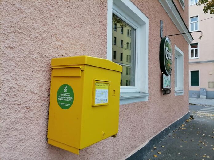 (c) Theater im Bahnhof, Liebe Regierung. Briefe aus dem Bauch der Republik, 2021.