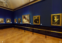KHM online / Kunsthistorisches Museum, Wien