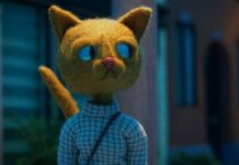 Klappe auf! / Tricky Women Tricky Realities Online