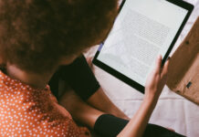 Stadtbibliothek Dornbirn / Online