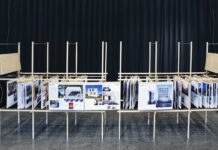 Digitale Ausstellungen im vorarlbergmuseum / Online