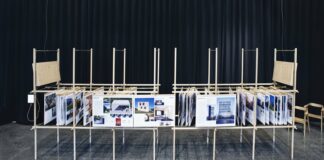 Digitale Ausstellungen im vorarlbergmuseum / Online
