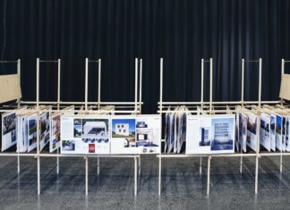 Digitale Ausstellungen im vorarlbergmuseum / Online