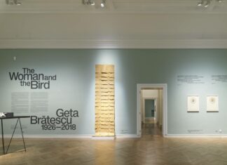 Oberösterreischische Landesmuseen, Linz