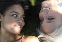 Intercultural Achievement Award 2021 / Kultursektion im Außenministerium