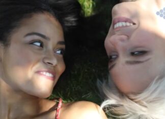 Intercultural Achievement Award 2021 / Kultursektion im Außenministerium