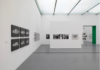Ausstellungen im Lentos Kunstmuseum, Linz