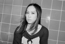 Die Kabarett / kleines theater.haus der freien szene, Salzburg