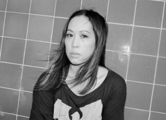 Die Kabarett / kleines theater.haus der freien szene, Salzburg