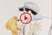 24 Filme im Advent & 4-Filme-Woche / Vienna Shorts online