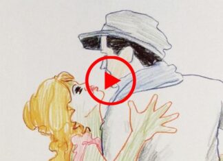 24 Filme im Advent & 4-Filme-Woche / Vienna Shorts online