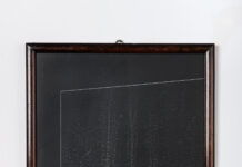 Ulrike Königshofer: The Faulty Image / Camera Austria, Graz