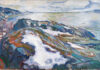 Edvard Munch: Im Dialog / Albertina, Wien