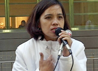 Großer Kunstpreis des Landes Salzburg / Traklhaus, Salzburg