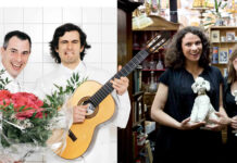 MotzArt Festival 22/ ARGE Salzburg