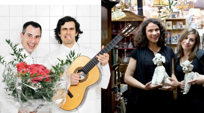 MotzArt Festival 22/ ARGE Salzburg