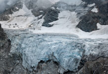 Michael Goldgruber: Bruchzonen / Akademie Graz