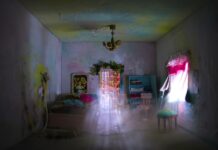 Whiteness as Property: Rassismus und Eigentumsverhältnisse / Künstlerhaus, Wien