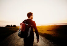 23. Internationales Akkordeonfestival / Wien