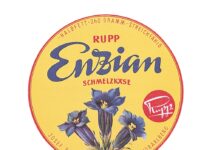 Austrian Brand Stories / Designforum Steiermark, Graz