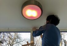 Catrin Bolt: unser / FORUM STADTPARK, Graz