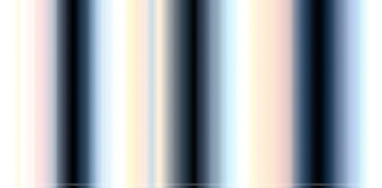 Inge Dick: Farben des Lichts / Lentos Kunstmuseum, Linz