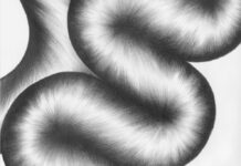 Lavinia Lanner: Hideout / Oberösterreichischer Kunstverein, Linz