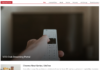 CREATIVE AUSTRIA Online Kulturguide