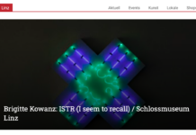 Culture Destinations Channels