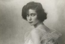 Verfolgt. Verlobt. Verheiratet. Scheinehen ins Exil / Frauenmuseum Hitisau, Vorarlberg