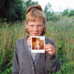 ca_ausstellung_covifrimmel_verschenktekunst_kaliningrad_08