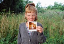 Tizza Covi und Rainer Frimmel: Über die Ränder / Camera Austria, Graz