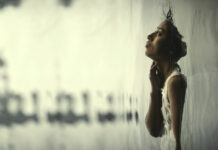 14. Lateinamerika Filmfestival / Das Kino, Salzburg