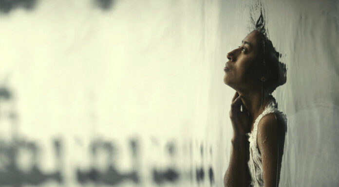 14. Lateinamerika Filmfestival / Das Kino, Salzburg