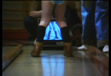 Richard Kriesche: a solo exhibition a solo presence / Museum der Moderne Salzburg