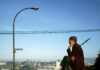 True Pictures: Contemporary photography from Canada and the USA / Museum der Moderne Salzburg