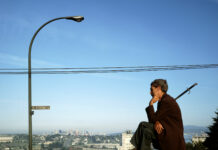 True Pictures: Zeitgenössische Fotografie aus Kanada und den USA / Museum der Moderne Salzburg